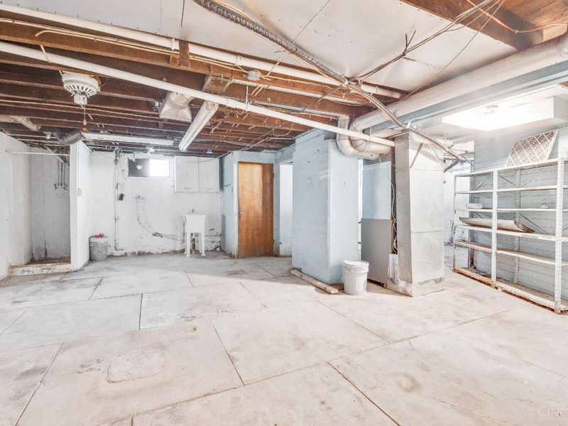 133 Meridian Street, Cincinnati, OH 45233 Photo 32