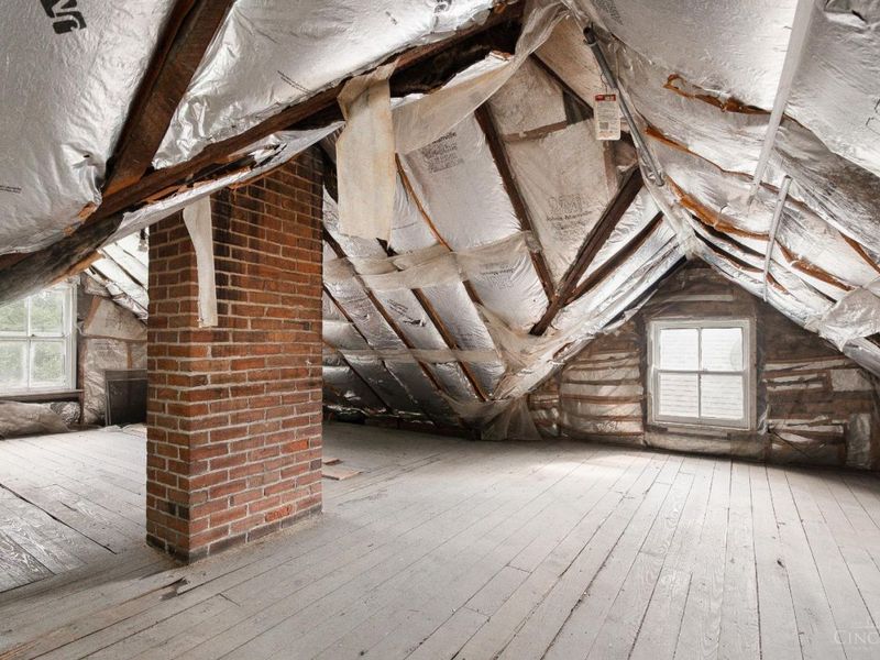 133 Meridian Street, Cincinnati, OH 45233 Photo 34