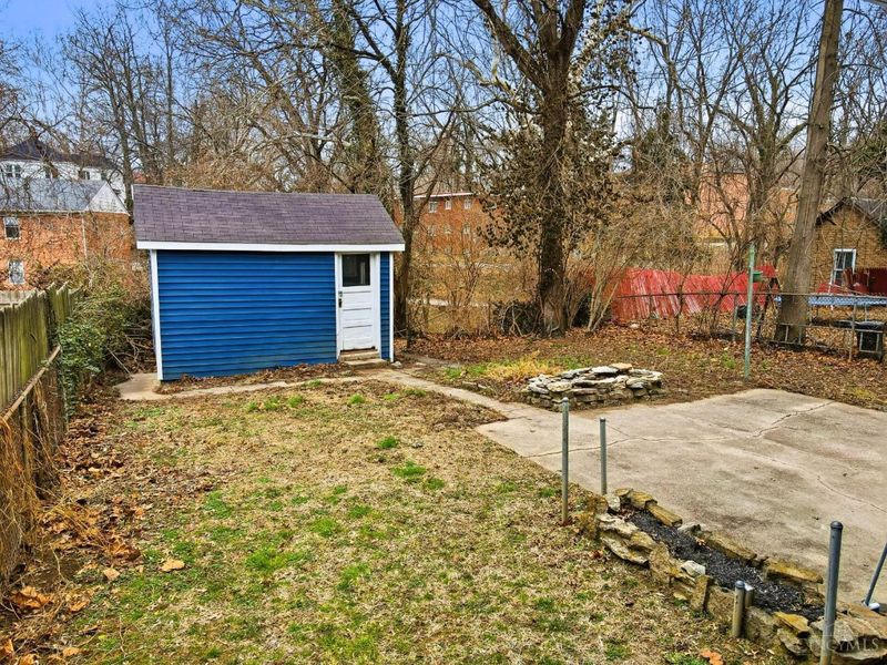 133 Meridian Street, Cincinnati, OH 45233 Photo 35