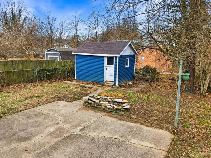 133 Meridian Street, Cincinnati, OH 45233 Photo 36