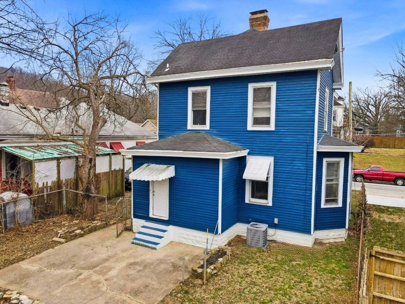 133 Meridian Street, Cincinnati, OH 45233 Photo 38