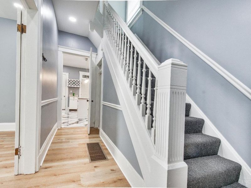 133 Meridian Street, Cincinnati, OH 45233 Photo 4