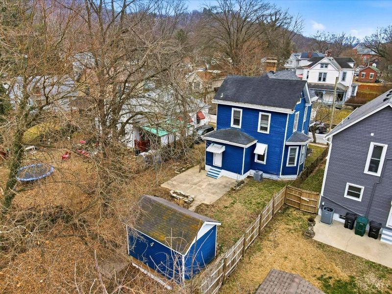 133 Meridian Street, Cincinnati, OH 45233 Photo 40