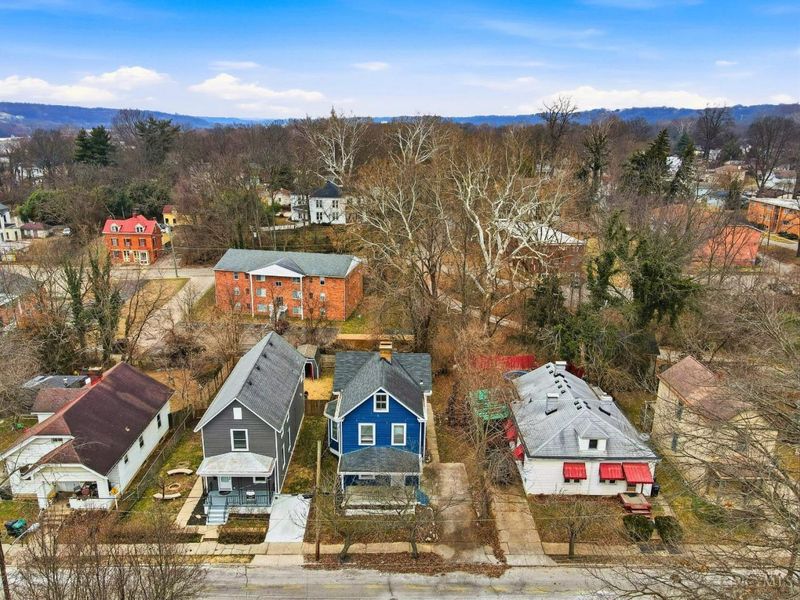 133 Meridian Street, Cincinnati, OH 45233 Photo 41