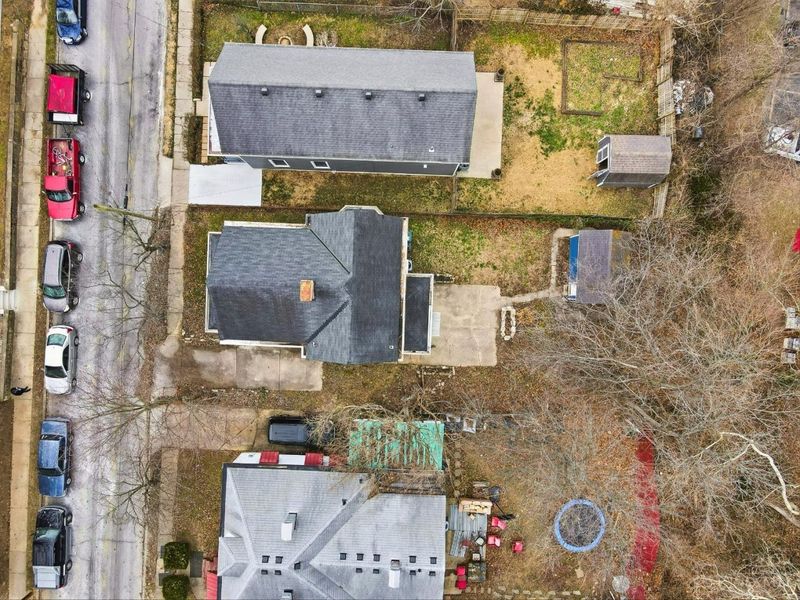 133 Meridian Street, Cincinnati, OH 45233 Photo 43