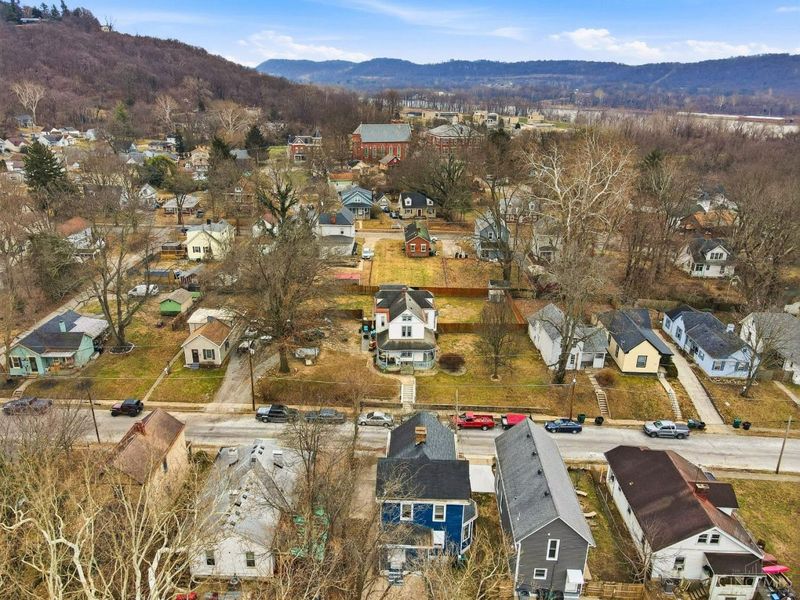 133 Meridian Street, Cincinnati, OH 45233 Photo 44