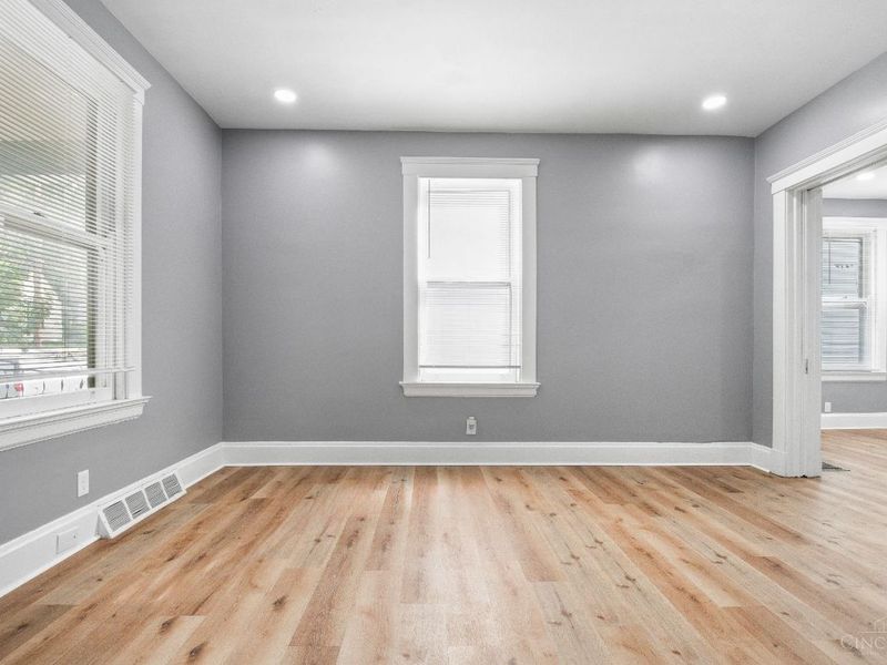 133 Meridian Street, Cincinnati, OH 45233 Photo 5