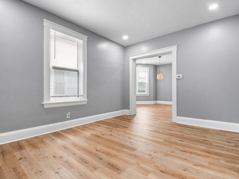 133 Meridian Street, Cincinnati, OH 45233 Photo 6