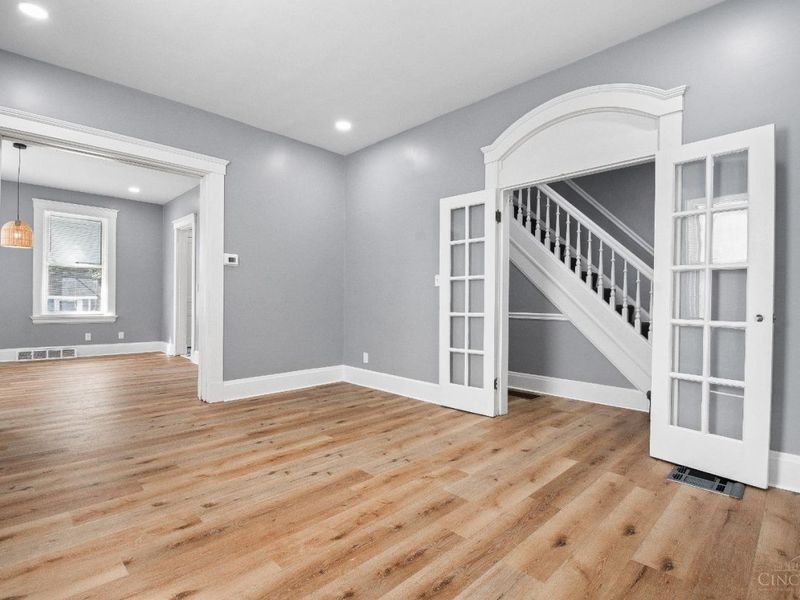 133 Meridian Street, Cincinnati, OH 45233 Photo 7