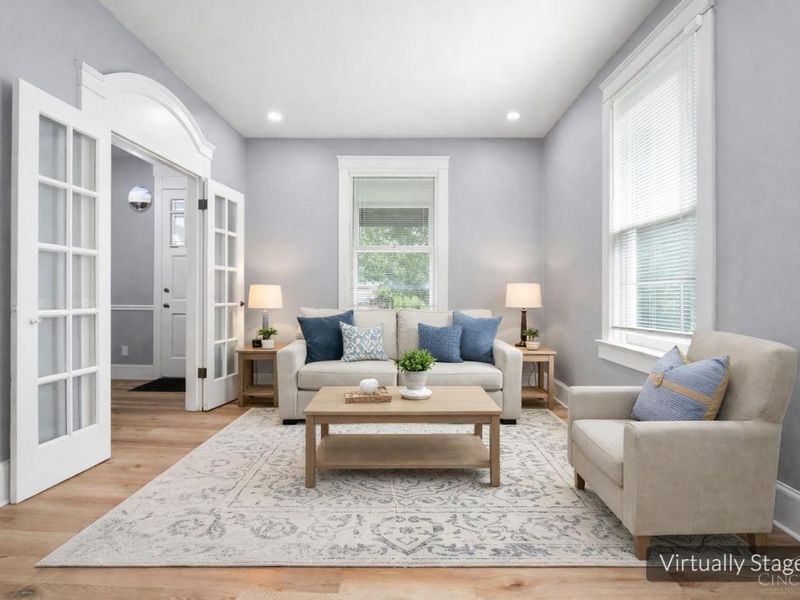 133 Meridian Street, Cincinnati, OH 45233 Photo 8