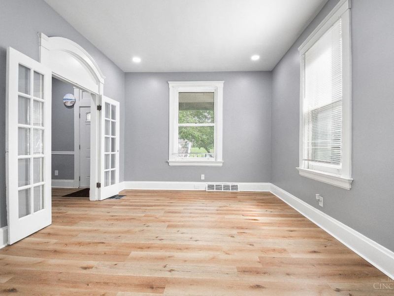 133 Meridian Street, Cincinnati, OH 45233 Photo 9