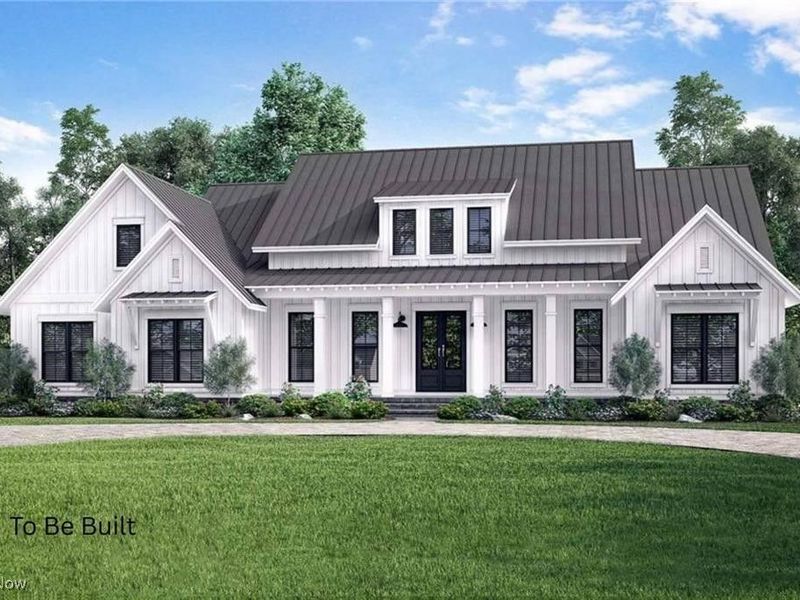 S/L 6 W Lakewood Drive, Canal Fulton, OH 44614 Photo 4