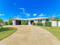 3368 Sheffield Circle Primary Photo