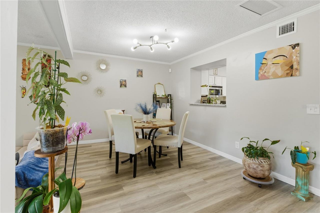 654 Lake Villas Drive, Unit 654, Altamonte Springs, FL 32701 Photo