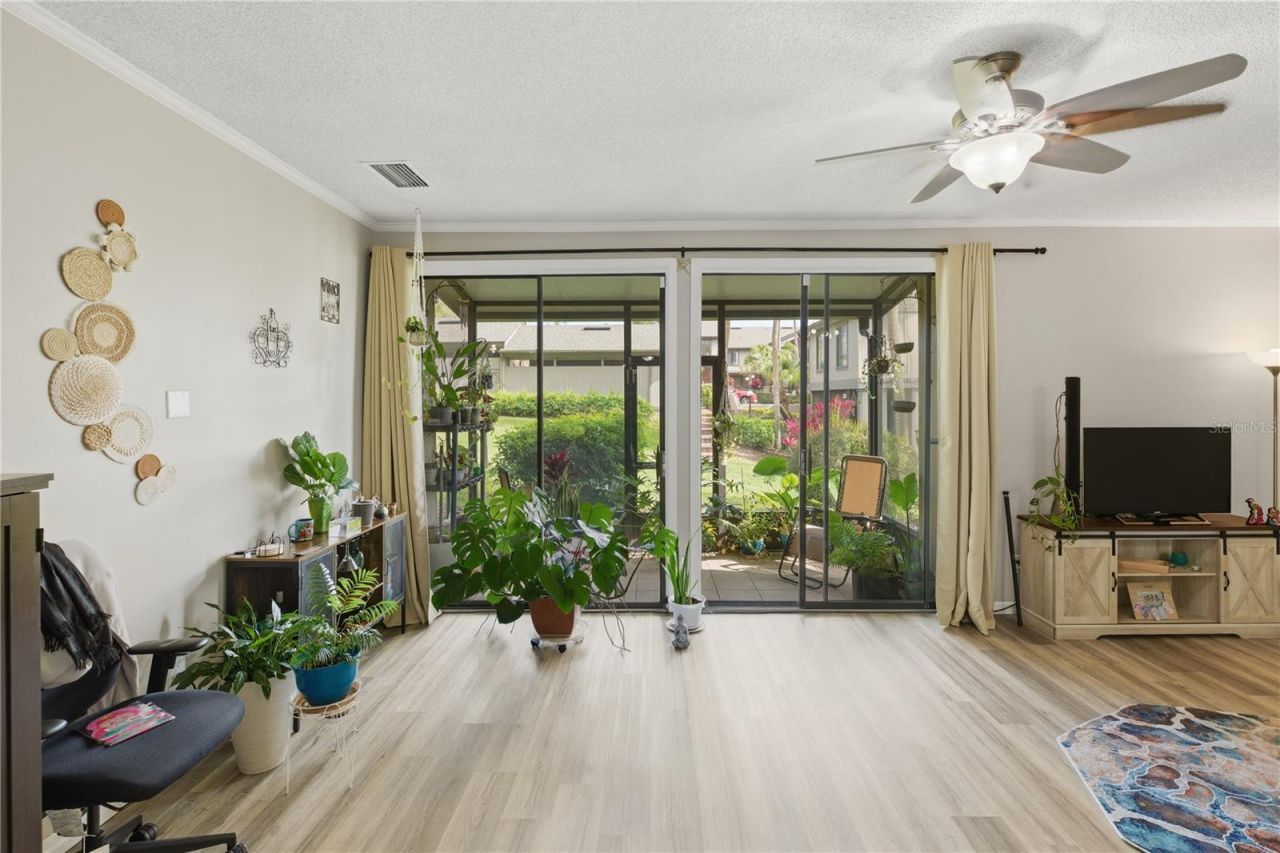 654 Lake Villas Drive, Unit 654, Altamonte Springs, FL 32701 Photo