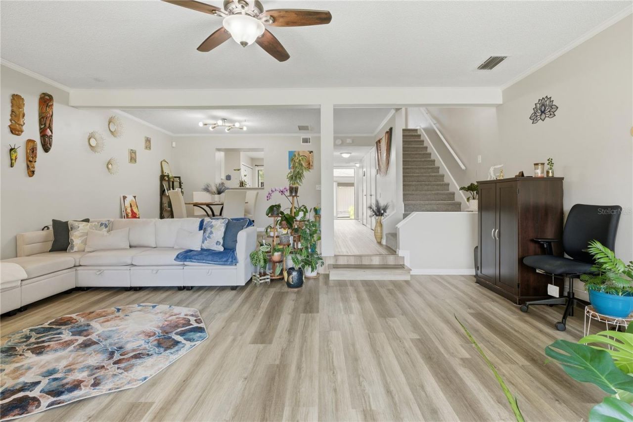 654 Lake Villas Drive, Unit 654, Altamonte Springs, FL 32701 Photo