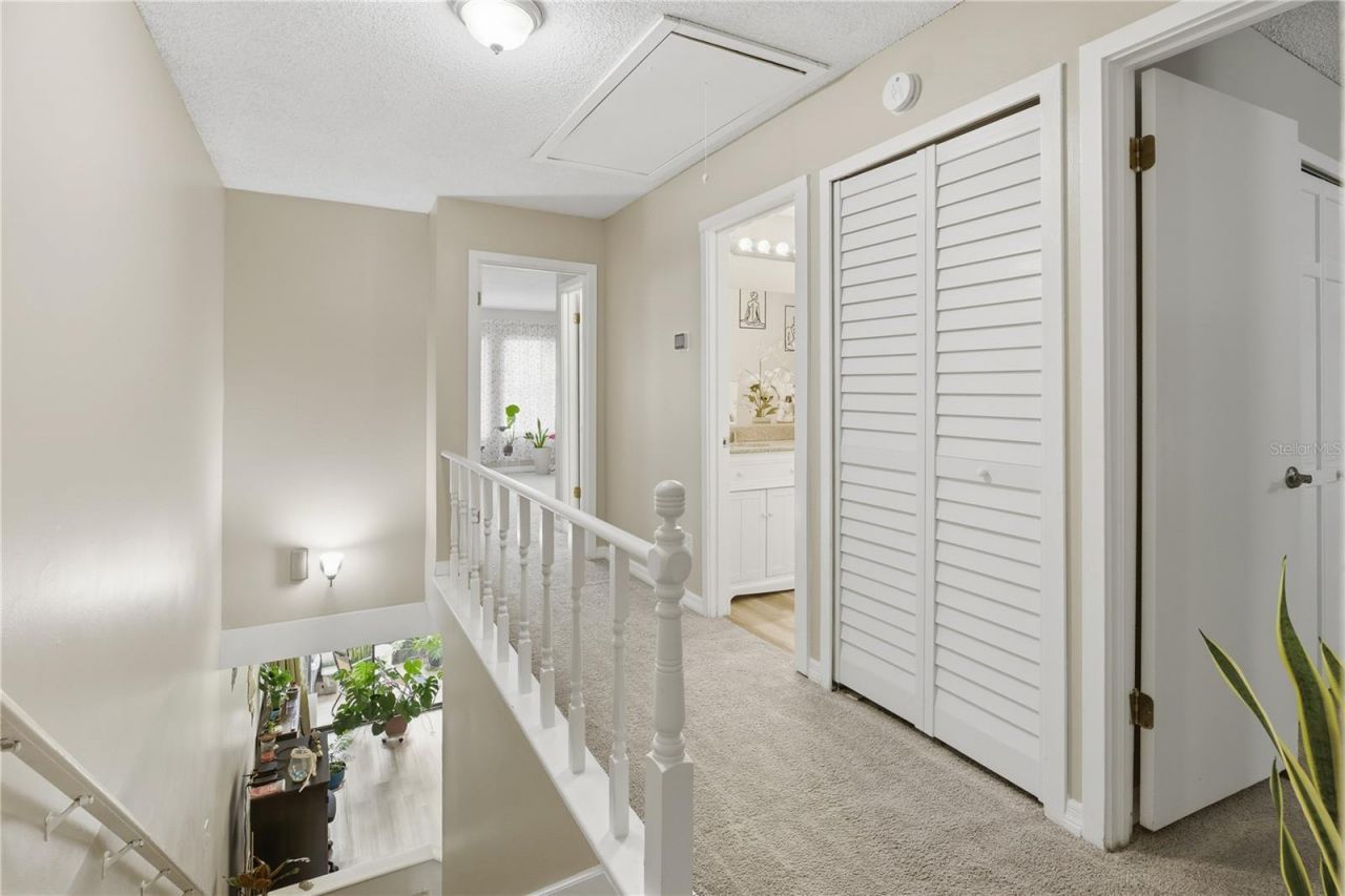 654 Lake Villas Drive, Unit 654, Altamonte Springs, FL 32701 Photo