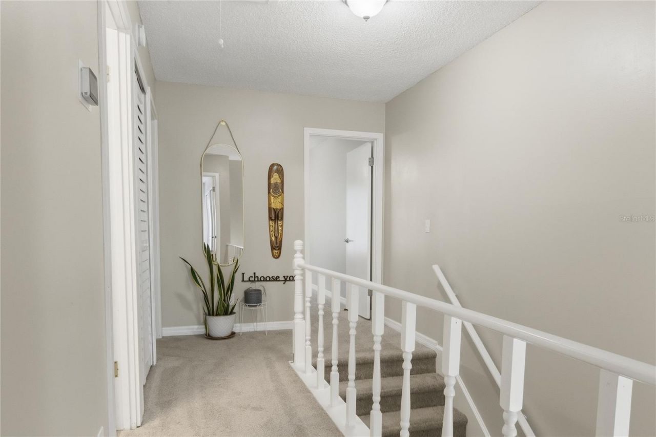 654 Lake Villas Drive, Unit 654, Altamonte Springs, FL 32701 Photo