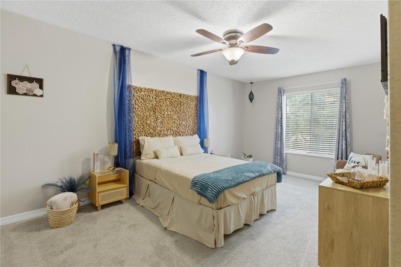 654 Lake Villas Drive, Unit 654, Altamonte Springs, FL 32701 Photo
