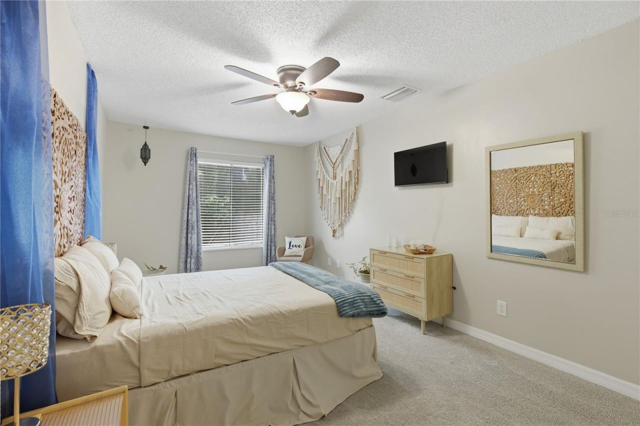 654 Lake Villas Drive, Unit 654, Altamonte Springs, FL 32701 Photo