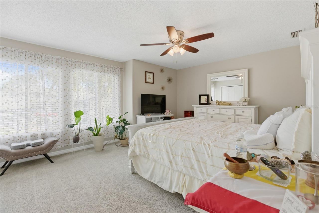 654 Lake Villas Drive, Unit 654, Altamonte Springs, FL 32701 Photo