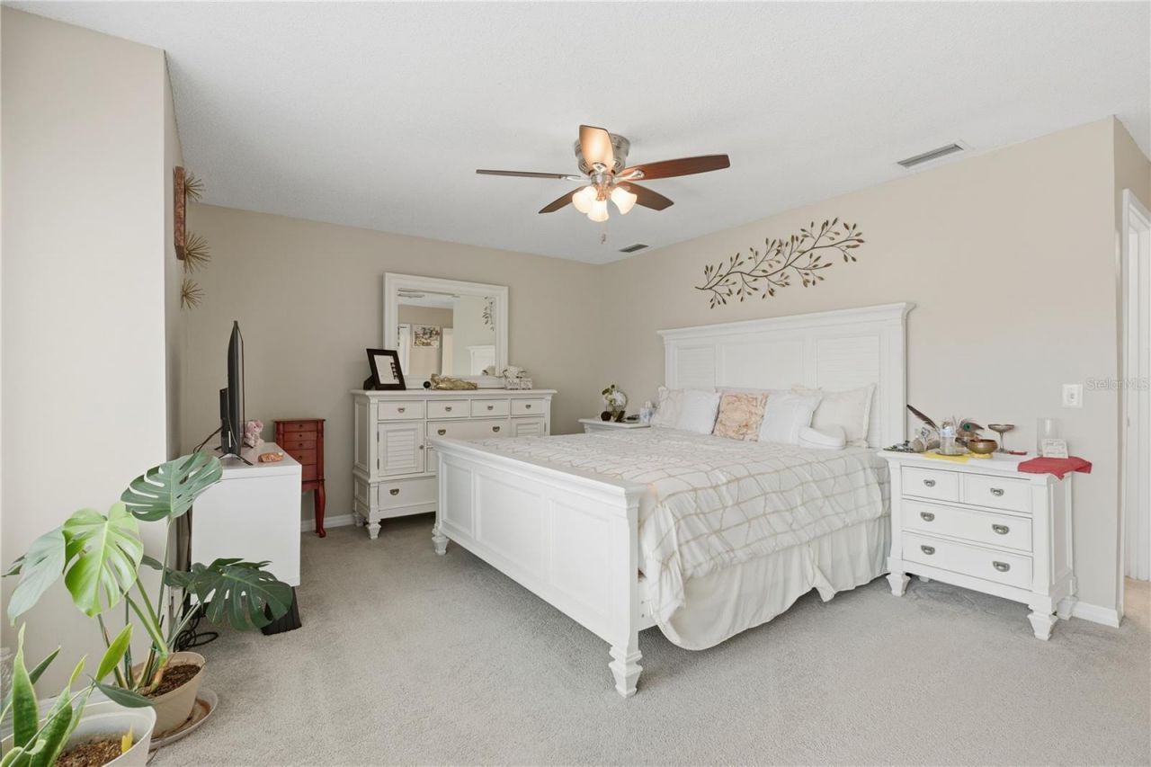 654 Lake Villas Drive, Unit 654, Altamonte Springs, FL 32701 Photo