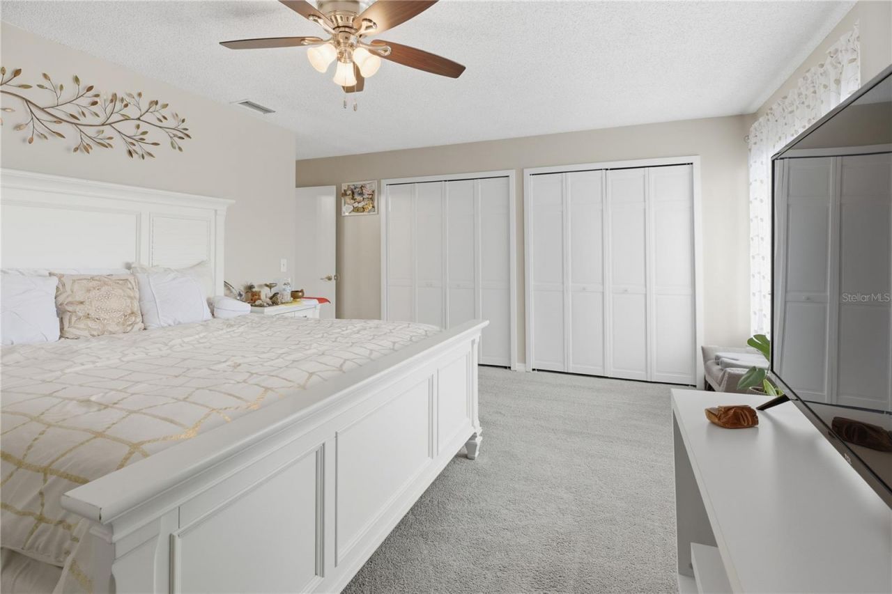 654 Lake Villas Drive, Unit 654, Altamonte Springs, FL 32701 Photo