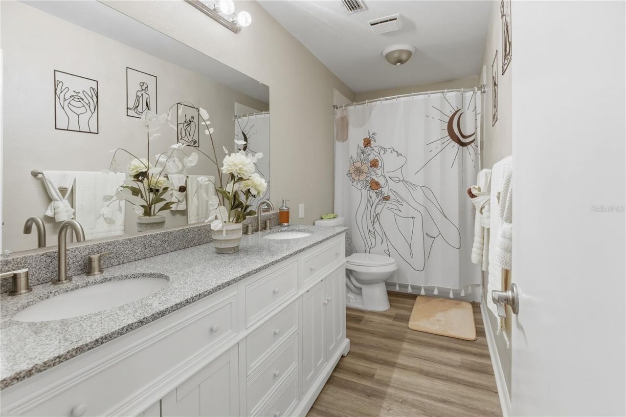 654 Lake Villas Drive, Unit 654, Altamonte Springs, FL 32701 Photo