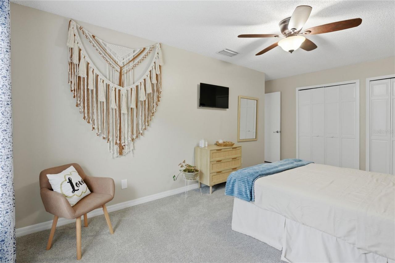 654 Lake Villas Drive, Unit 654, Altamonte Springs, FL 32701 Photo