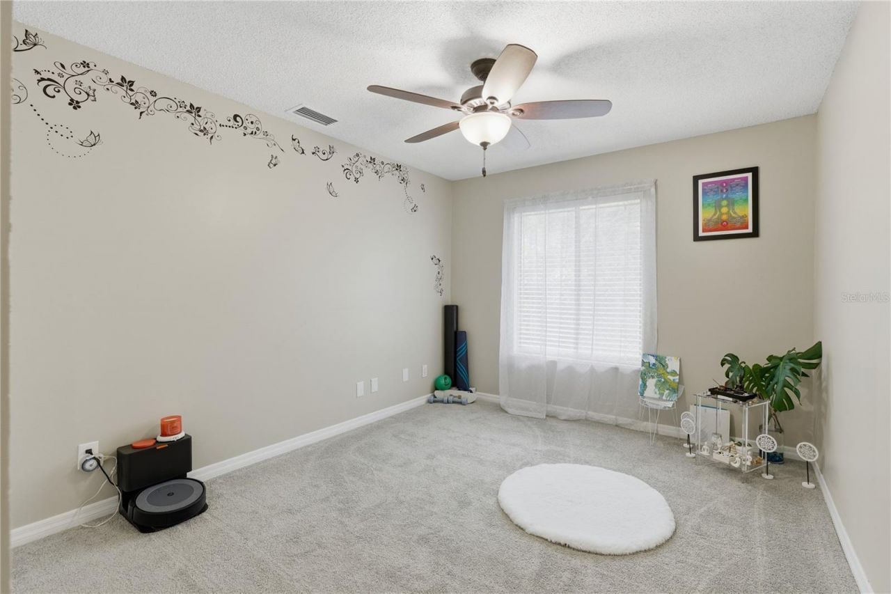 654 Lake Villas Drive, Unit 654, Altamonte Springs, FL 32701 Photo