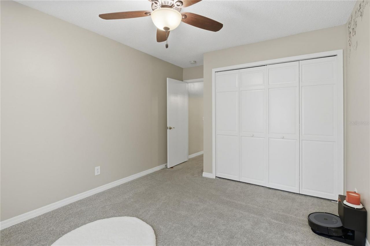 654 Lake Villas Drive, Unit 654, Altamonte Springs, FL 32701 Photo