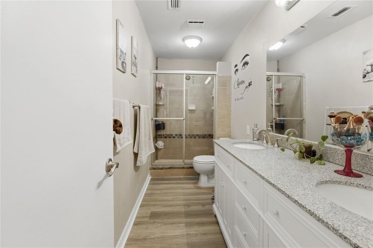 654 Lake Villas Drive, Unit 654, Altamonte Springs, FL 32701 Photo