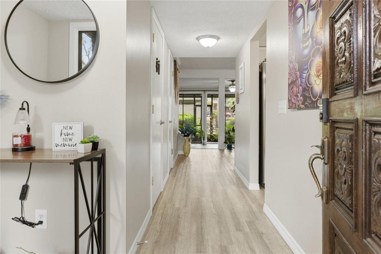 654 Lake Villas Drive, Unit 654, Altamonte Springs, FL 32701 Photo