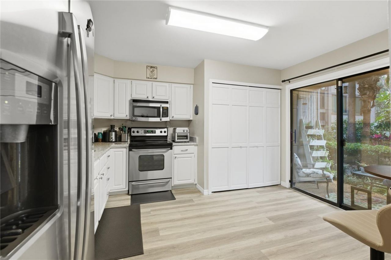 654 Lake Villas Drive, Unit 654, Altamonte Springs, FL 32701 Photo