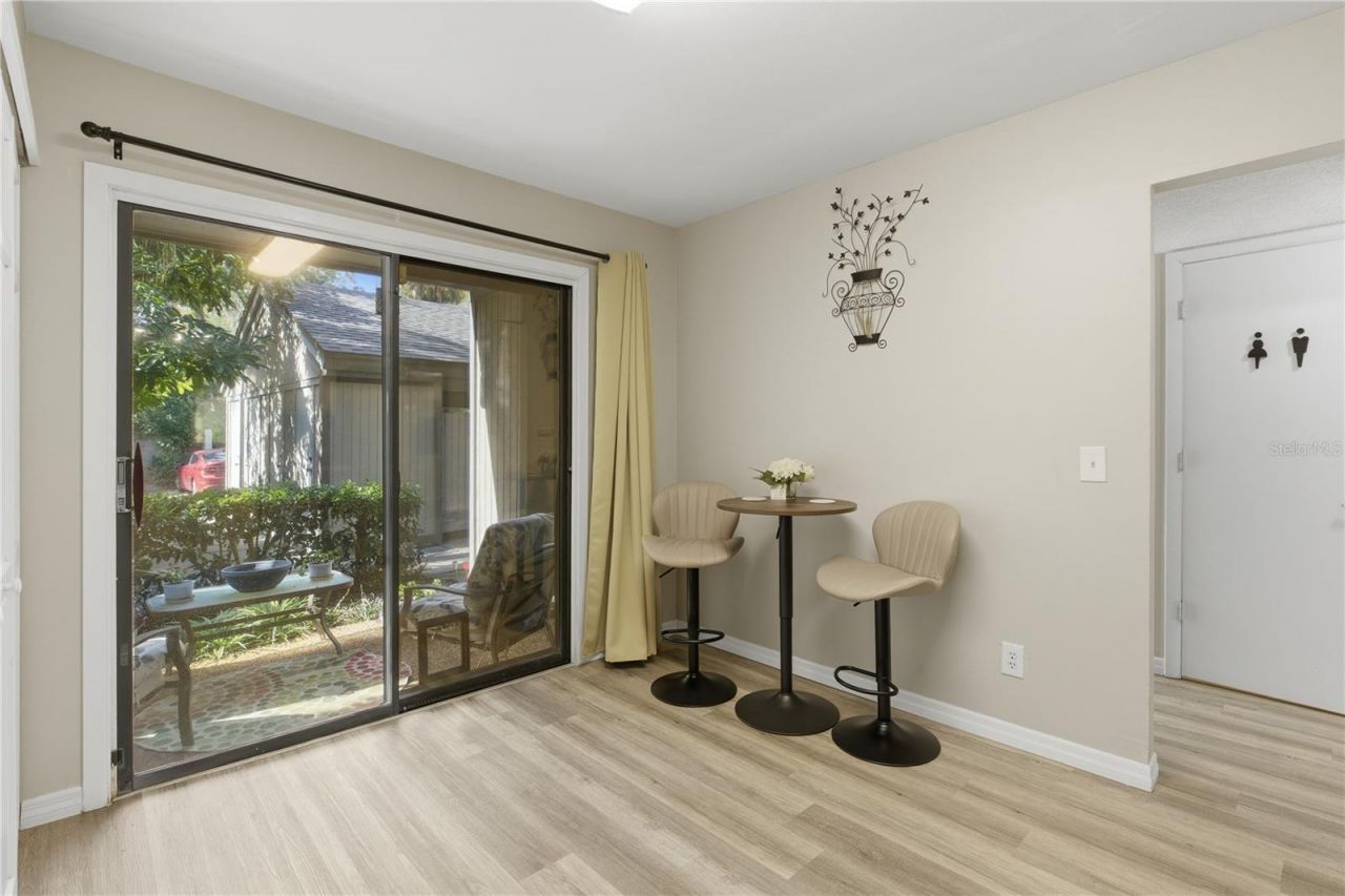 654 Lake Villas Drive, Unit 654, Altamonte Springs, FL 32701 Photo