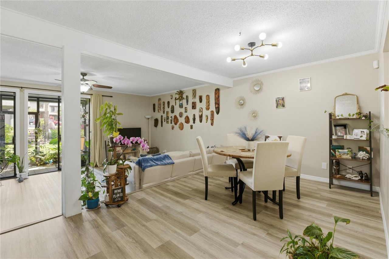 654 Lake Villas Drive, Unit 654, Altamonte Springs, FL 32701 Photo