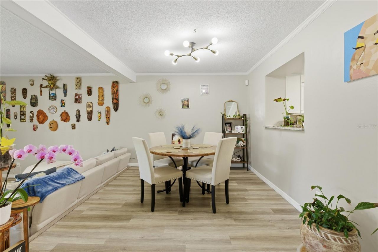654 Lake Villas Drive, Unit 654, Altamonte Springs, FL 32701 Photo