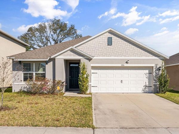 1006 AUGUST SKY DRIVE, DELTONA, FL 32738
