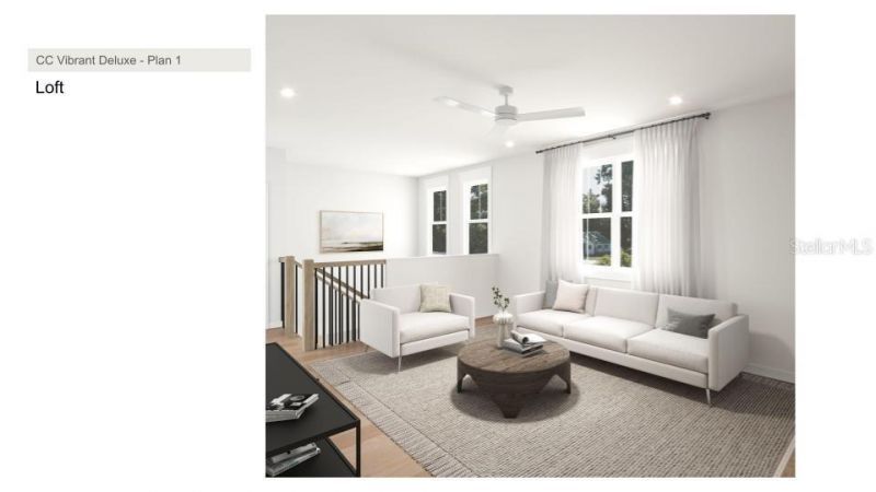 3914 W Cleveland Street, Tampa, FL 33609 Photo