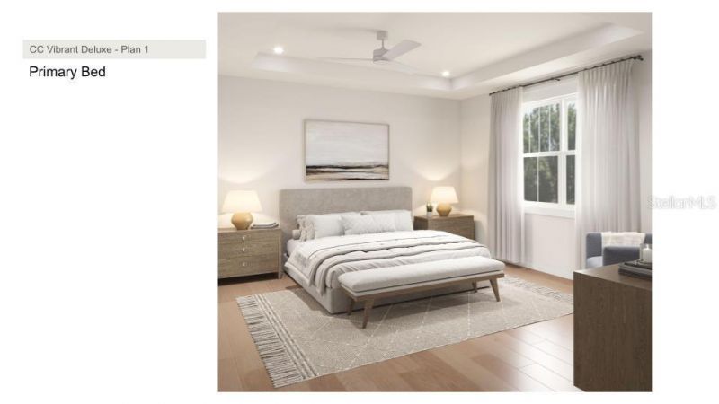 3914 W Cleveland Street, Tampa, FL 33609 Photo