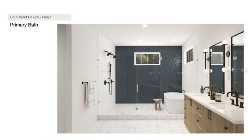 3914 W Cleveland Street, Tampa, FL 33609 Photo