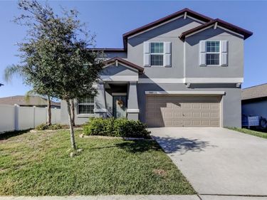 6469 BAR S BAR TRAIL, ZEPHYRHILLS, FL 33541