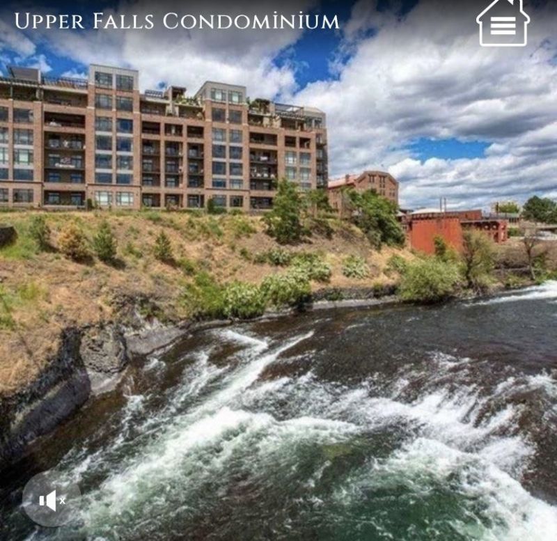 820 Post  St #301 St, Spokane, WA 99201 Main Photo