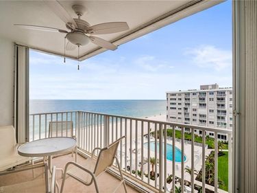 3443 Gulf Shore BLVD N, Unit 713, NAPLES, FL 34103