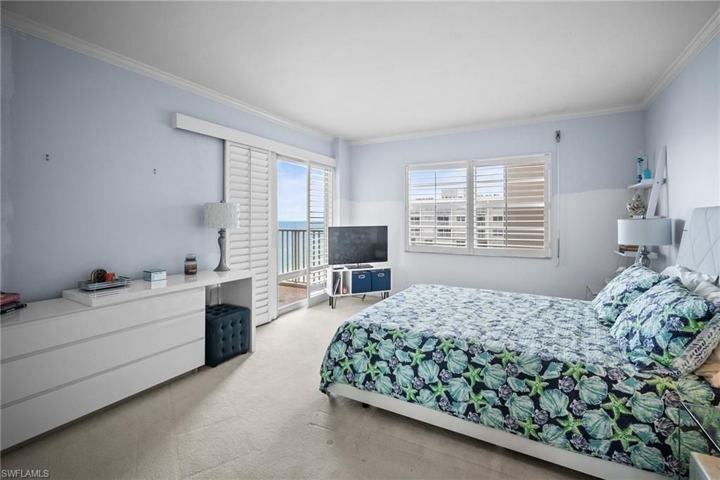 3443 Gulf Shore Blvd N, Unit 713, Naples, FL 34103 Photo