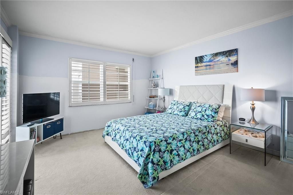 3443 Gulf Shore Blvd N, Unit 713, Naples, FL 34103 Photo