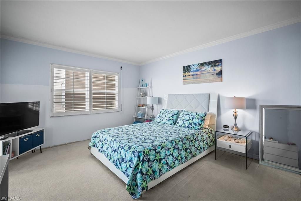 3443 Gulf Shore Blvd N, Unit 713, Naples, FL 34103 Photo