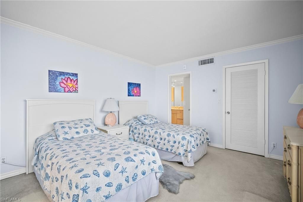 3443 Gulf Shore Blvd N, Unit 713, Naples, FL 34103 Photo