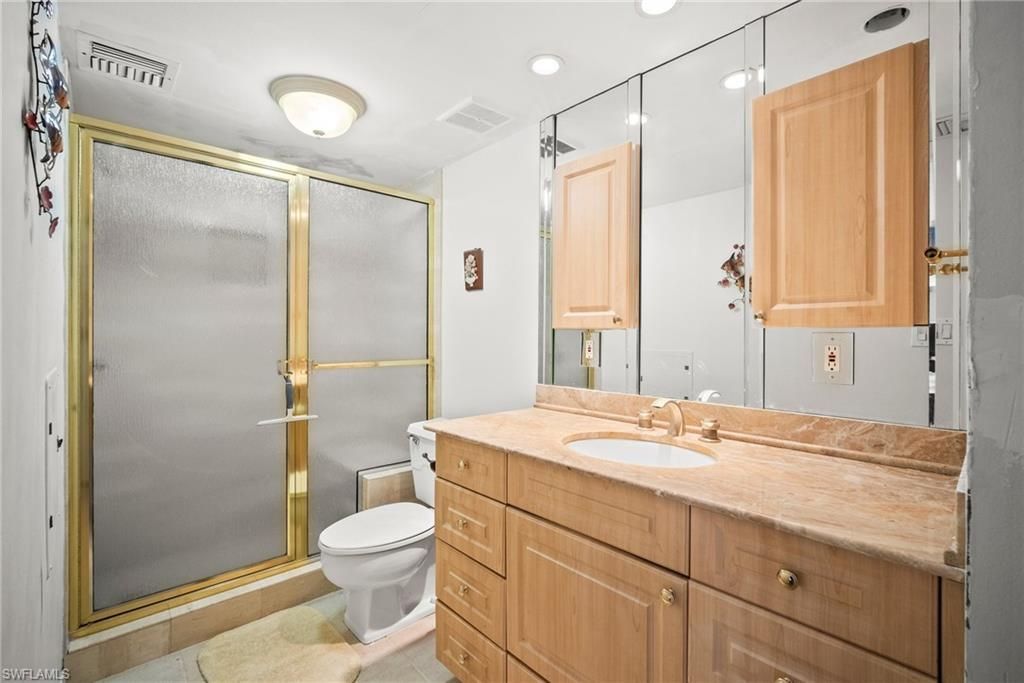 3443 Gulf Shore Blvd N, Unit 713, Naples, FL 34103 Photo