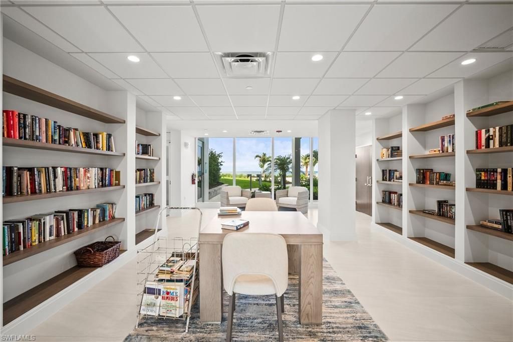 3443 Gulf Shore Blvd N, Unit 713, Naples, FL 34103 Photo